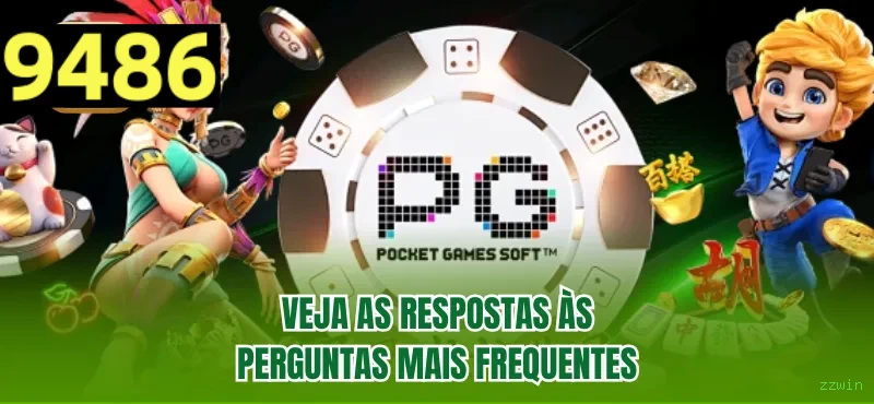 Apostas esportivas zzwin - futebol e esportes ao vivo