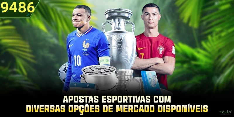 Dúvidas frequentes sobre apostas esportivas na zzwin