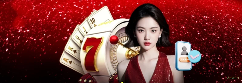 Cassino zzwin - mesas ao vivo e jogos