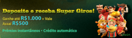 Roleta e blackjack zzwin