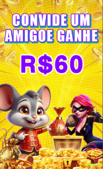Cassino zzwin app mobile