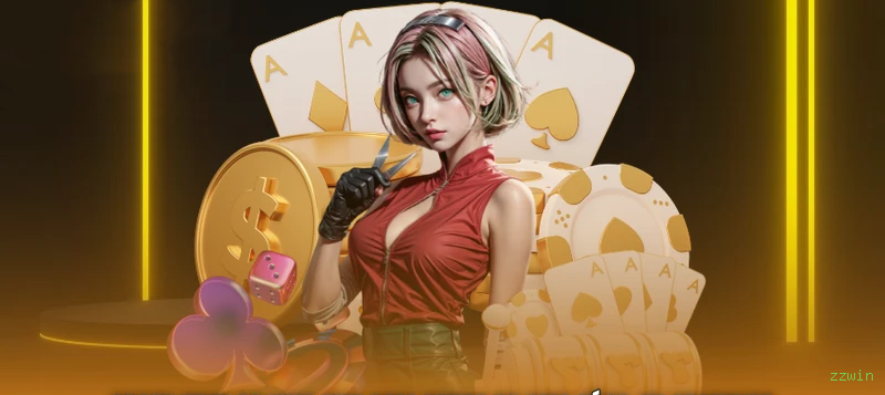 App zzwin Android download