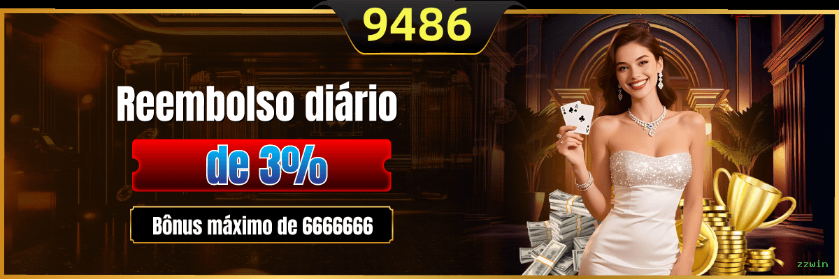 zzwin slots no app