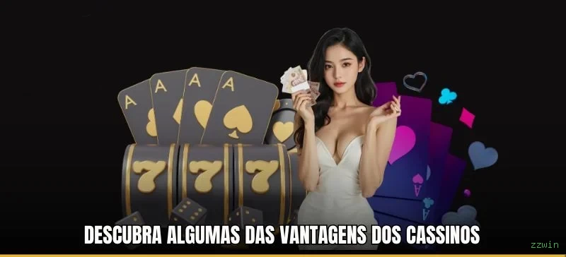 Starlight Princess - Slot game com multiplicadores na zzwin