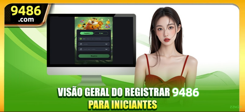 Slots zzwin - Sweet Bonanza e caça-níqueis populares