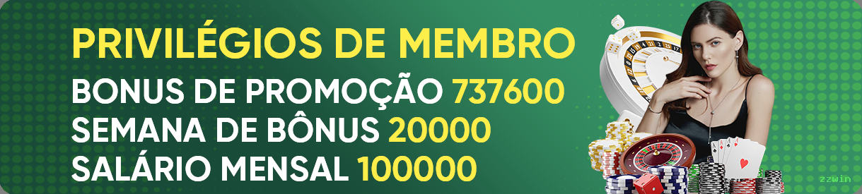Slots zzwin - Sweet Bonanza e caça-níqueis populares