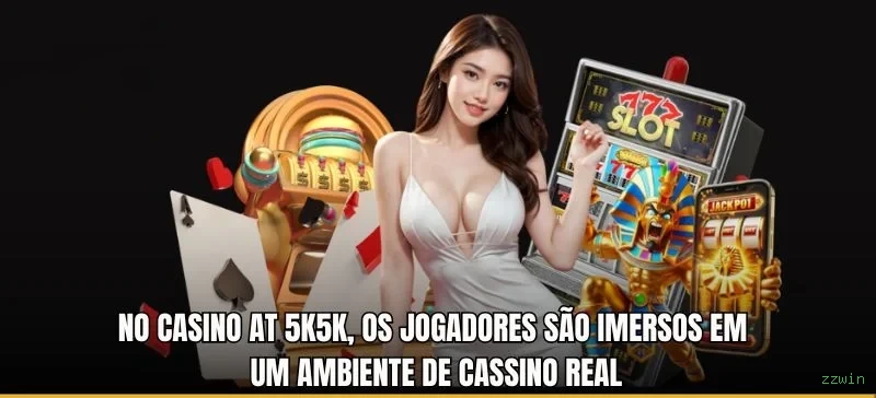 App zzwin slots mobile