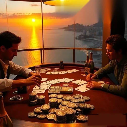 App zzwin slots mobile