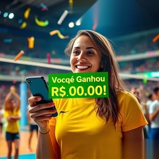 Cashback VIP zzwin - reembolso semanal